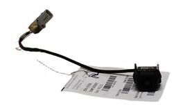 Camera/Projector Camera Rear Fits 16-20 IMPALA 1490858 - $48.71