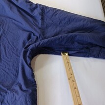 Columbia SL7281 Women's Purple Full Zip Core Interchange Basique Jacket Size L image 6