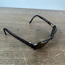 Ralph Lauren Sunglasses RA5011 510/83 FRAMES ONLY Tortoise Rectangular 5... - $271.31 MXN