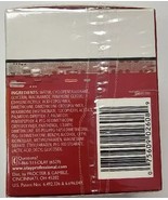 OLAY Pro X Anti Aging Hydra Firming Cream Creme Face Aging 1.7oz 50ml Ne... - $236.99 CAD