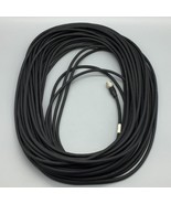 NEW Cognex 300-0099-100 Camera Cable 100Ft for SONY XC Serie  - $129.99 CAD