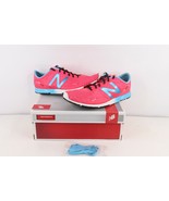 New New Balance 5000 Jogging Running Shoes Racing Flats Sneakers Womens ... - $2,393.33 MXN