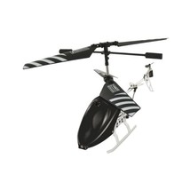 Beewi Stingbee BBZ302 A0 Bluetooth Helicopter Interacts with Smartphone ... - $232.91 CAD