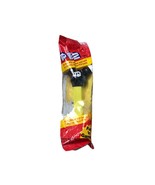 Defective RARE &amp; Error Mickey Mouse Pez - £33.81 GBP