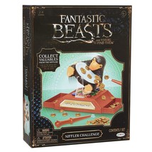 Fantastic Beast - Wizarding World Niffler Challenge Game - £14.70 GBP