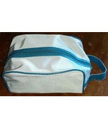 Fathers Day Golf Bag Men's Grooming Toiletry Case Cosmetic Travel Bag Li... - €11,15 EUR Fathers Day Golf Bag Men's Grooming Toiletry Case Cosmetic Travel Bag Li... - €11,15 EUR