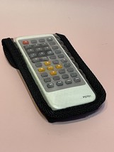 Sungale PD701 DVD Player Remote Control - £7.73 GBP
