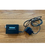 1G Gigabit MMF 850-nm Ethernet Media Switches with SFP SX Transceiver Mo... - $458.22 MXN