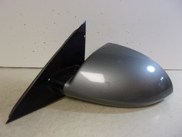 2006 - 2016 Chevrolet Impala Driver LH Power Door Mirror OEM - $49.00