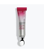 StriVectin Advanced Retinol Eye Cream 0.5oz/15mL - €37,90 EUR StriVectin Advanced Retinol Eye Cream 0.5oz/15mL - €37,90 EUR