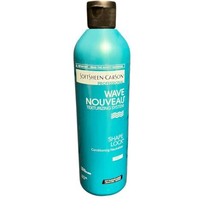 (1) Wave Nouveau Shape Lock Conditioner Neutralizer STEP 3 , 16.9 Oz, New - $75.00