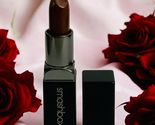 Smashbox Be Legendary Lipstick MOCHA Full Size 1Day Ships - $39.11