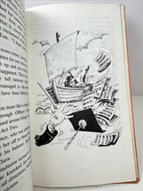 Item image 13