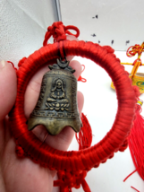 Item image 13