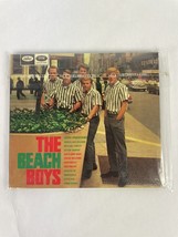 The Beach Boys - Smiley, Smile CD French Import (1998)    #8 - £35.95 GBP