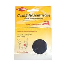 Item image 1 image 1