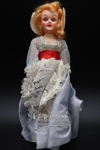 Item image 15