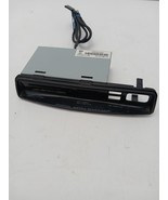 Gateway GM5074B GM5664 GT5428 15 in 1 Desktop Media Card Reader GLF-680-... - $193.41 MXN