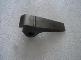 MOPAR 727 AUTOMATIC TRANSMISSION KICKDOWN 2.9 LEVER - $20.00