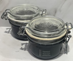 2 Borghese Fango Purificante Purifying Mud Mask For Face And Body 4.5 oz - $74.25