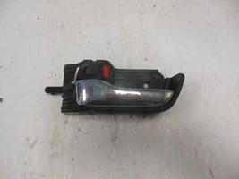 Interior Inner Door Handle Driver Left Rear 2006 Toyota Prius - £21.39 GBP