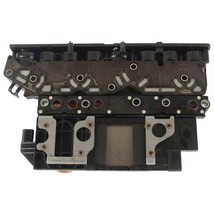 6T70 / 6T75 / 6T80 TCM W/SOLENOID RENEWED PRE-PROGRAMMED BY VIN Chevrolet GMC! image 2