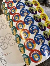 Item image 4