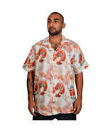 The Dudes SON OF A BUTCH - shirt - £79.00 GBP