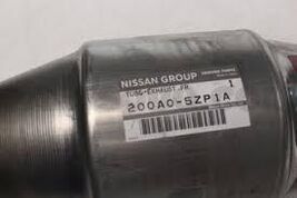 Item image 1 image 1