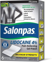 Item image 6