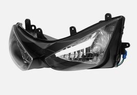 Generic Headlight Headlamp Assembly Fit For Kawasaki Ninja ZX6R ZX-6R 20... - $122.50