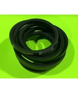60&quot; Deck Replacement Belt For TORO 114-5858 Z MASTER G3 74915 74925 7491... - $51.03 CAD