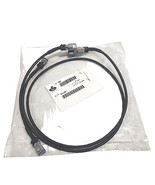 OEM MACK 1916-J1949 HARNESS, SERVICE - $4,813.06 MXN