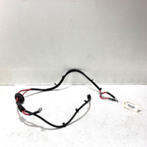 Battery Positive Cable Wire Wiring Harness AUDI Q7 2017-2023 OEM✔️Fast Shippi... - $168.29