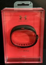 Under Armour Ua Band Fitness Heart Rate Tracker Sleep Bluetooth ONE-SIZE-FIT - £59.88 GBP