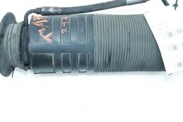 Passenger Strut Arnott 215 Type Front CL65 Fits 03-06 MERCEDES CL-CLASS 61419 image 5