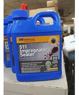 511 Impregnator Sealer,    540 - $58.30 CAD