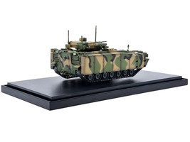 Russian (Object 695) Kurganets-25 Infantry Fighting Vehicle with Four Ko... - $109.49