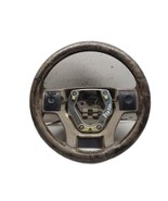 EXPLORER  2007 Steering Wheel 1349658 - $82.41 CAD