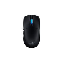 ASUS ROG Harpe Ace Aim Lab Wireless Esports Gaming Mouse  Aim Lab Setti... - $186.16