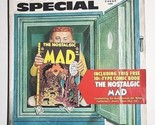 1974 MAD Magazine No 15 Special Edition M652 - $14.99