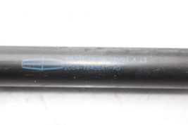 10-16 MERCEDES-BENZ E350 Right and Left Hood Shock Struts F615 image 11