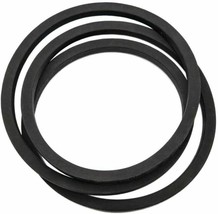 1/2 X 84&quot; Mower Ground Drive V-Belt for Craftsman Poulan Husqvarna Wizar... - $22.68