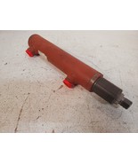 TMS Hydraulics Cylinder SP15005016S-B | 540-50028 - €86,16 EUR TMS Hydraulics Cylinder SP15005016S-B | 540-50028 - €86,16 EUR