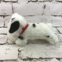 Battat Dalmation Plush Our Generation Doll Pet Puppy Dog Stuffed Animal ... - £9.49 GBP