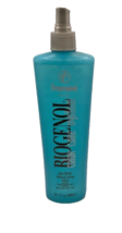 Framesi Biogenol Color Care System Pro Form Thermal Setting Lotion 10.1 oz - £22.91 GBP