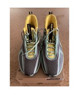 Authenticity Guarantee

Nike Cosmic Unity 2 Basketball Shoes Size 11.5 C... - $1,395.28 MXN