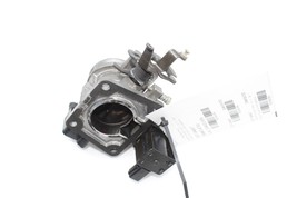 94-95 FORD MUSTANG 3.8L V6 THROTTLE BODY E4783 image 9