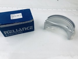 Reliance Thrust Bearing Set .030 6197 NAR77752 - £15.80 GBP