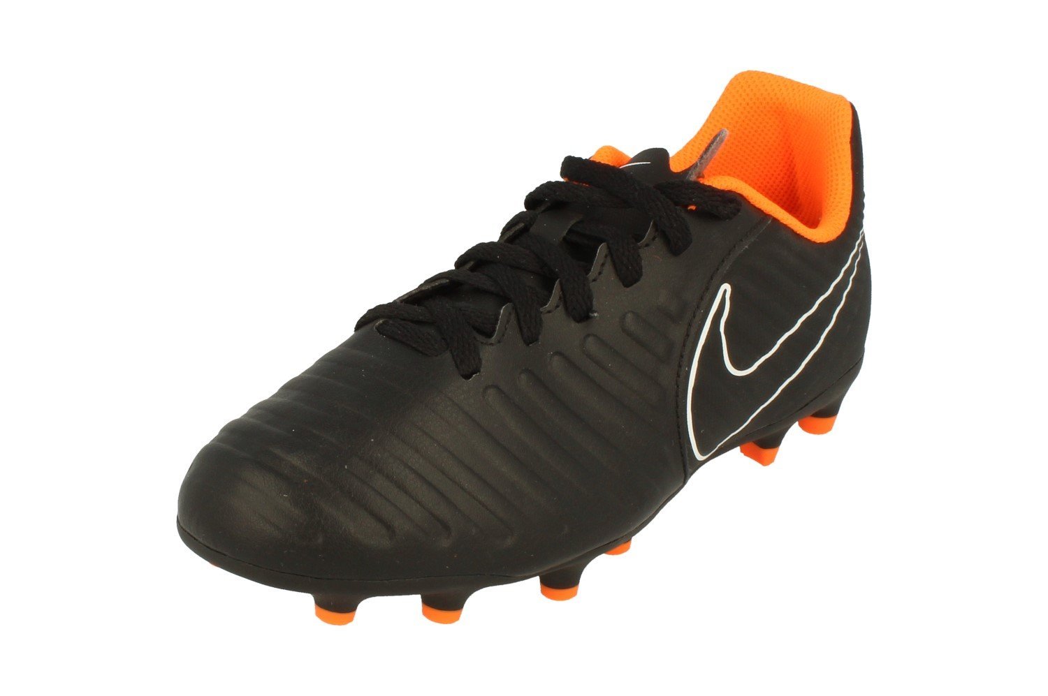 Nike Junior Legend 7 Club FG Football Boots Ah7255  080 - $39.05